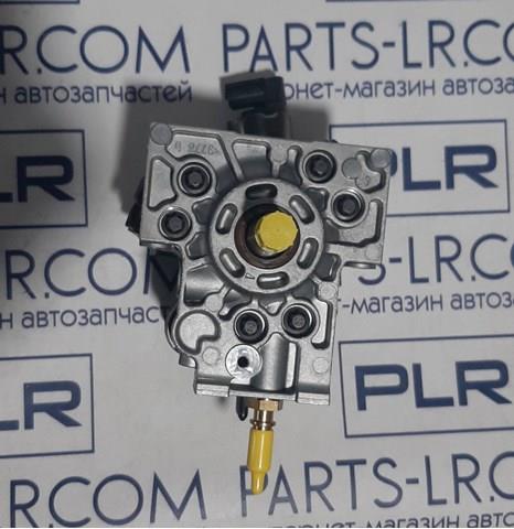 A2C20003757 Land Rover 