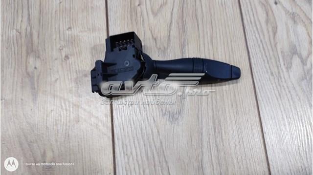  1S7T17A553DC Ford