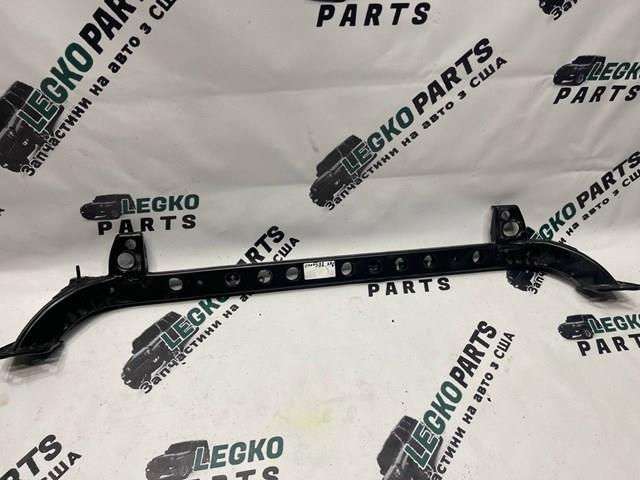  General Motors 22978216 ціна, від 76.02 USD