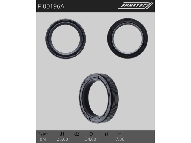  F00196A Emmetec