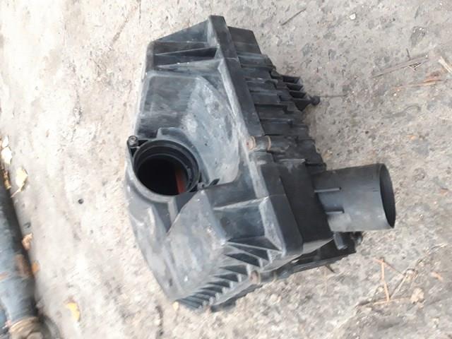 Купити 8200141448 Renault (RVI) 