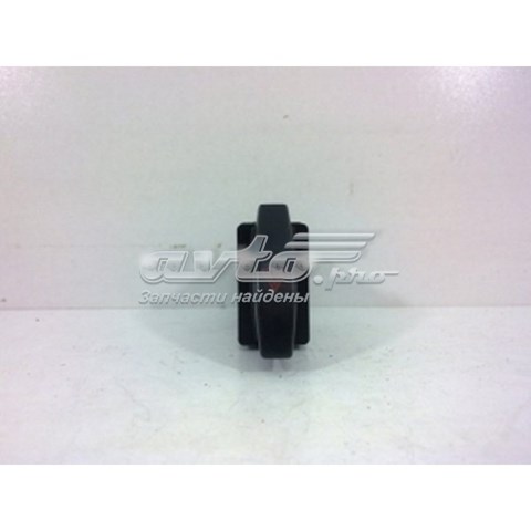 1700951180 Geely 