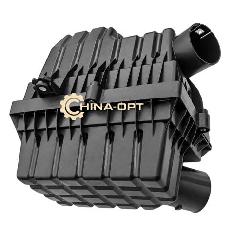  Chery J691109110