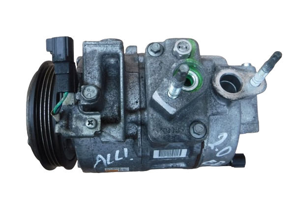 DS7H19D629CF Ford 