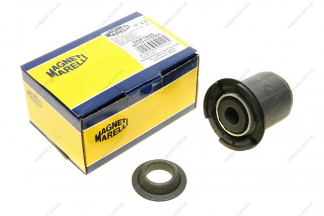 Елементи кріплення Magneti Marelli 301181315050 ціна, від 19.73 USD