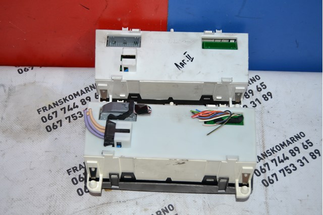 8200575240 Renault (RVI) 