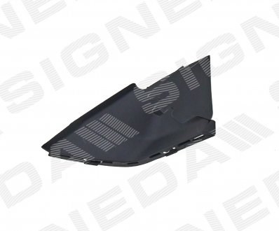  Signeda PAD99078AL ціна, від 18.85 USD
