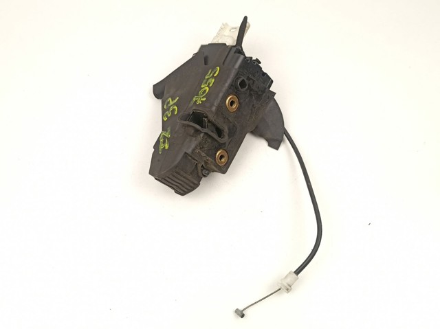 9683417180 Peugeot/Citroen 