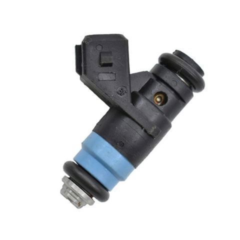 Форсунка паливна Libron 01LB0309 ціна, від 30.04 USD