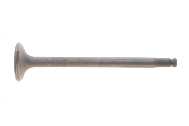 Клапан випускний Mahle Original 001VA31327000