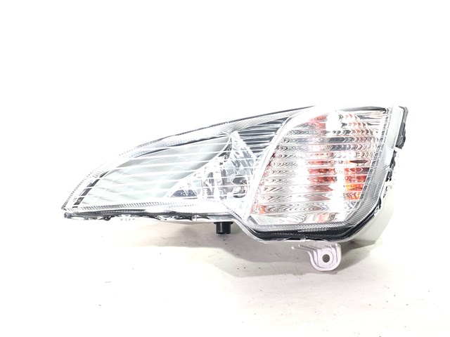 Купити GN1Z13200AE Ford Фара протитуманна, ліва