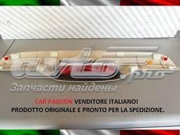Купити 735542373 Fiat/Alfa/Lancia Лампочка ліхтаря підсвічування заднього номерного знака