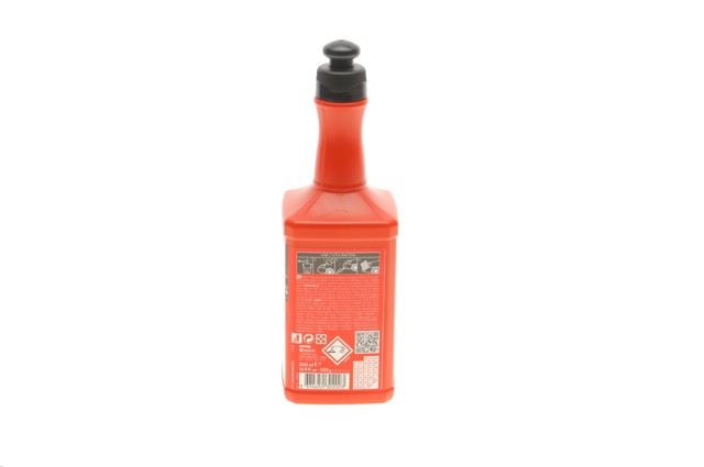 850150 Motul 