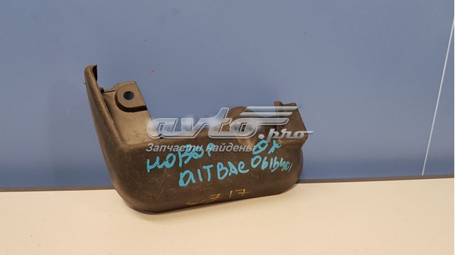  Subaru J101SAJ010 ціна, від 9.03 USD