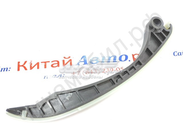 Купити 1016050424 Geely 