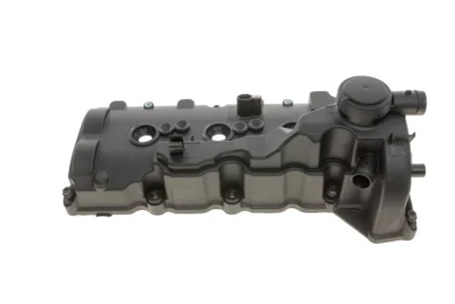 GZE1182 Gazo 