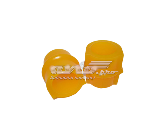 Купити 010038 Polybush Опора стабілізатора