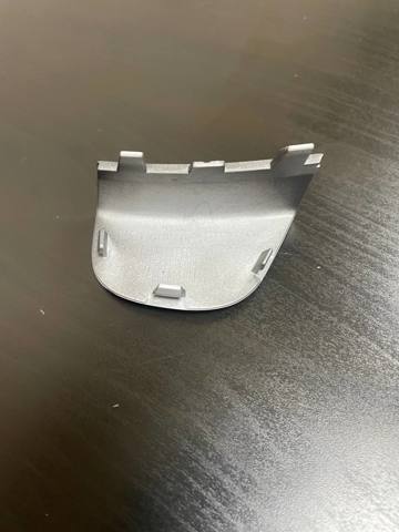 A29788526009999 Mercedes 