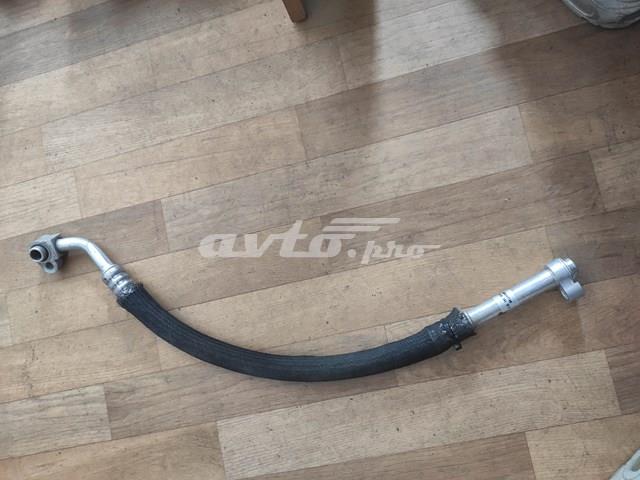 Купити 05058877AB Chrysler 