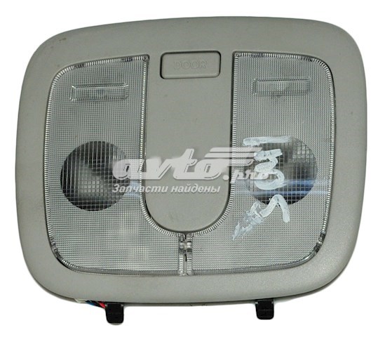 928502K000 Hyundai/Kia 