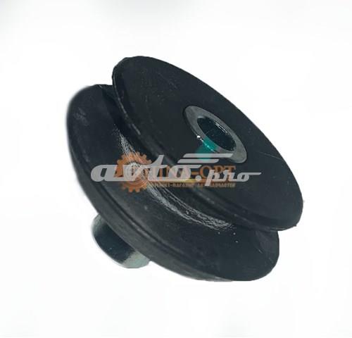  1064001697 Geely