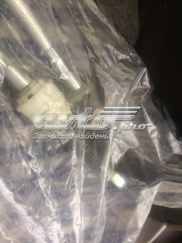  Fiat/Alfa/Lancia 55208347 ціна, від 43.98 USD