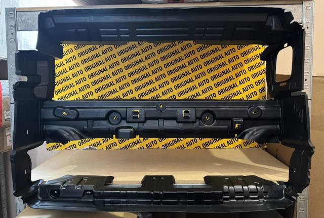 51745A32054 BMW 