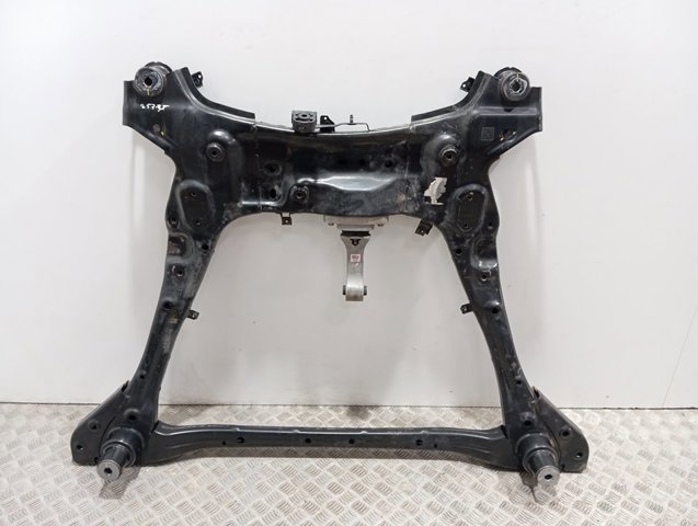  Hyundai/Kia 62405P2200 ціна, від 886.81 USD