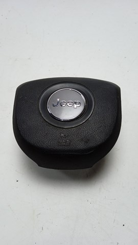 6BM591C5AA Chrysler 