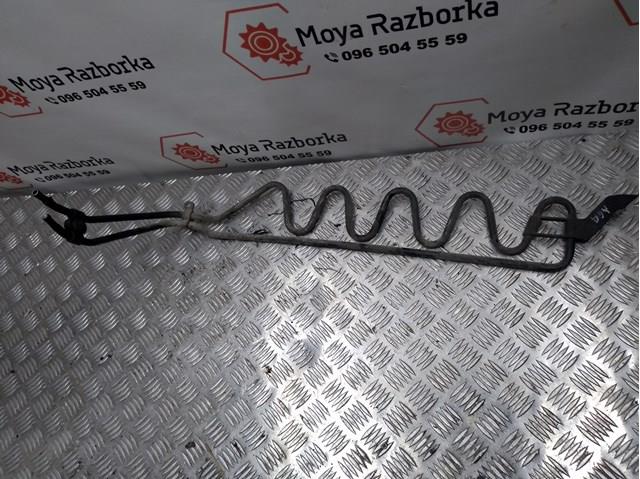  VAG 4B0422885T