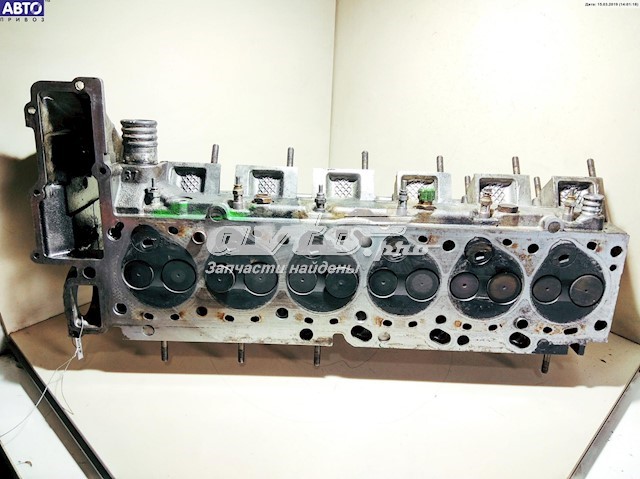  2247054 BMW
