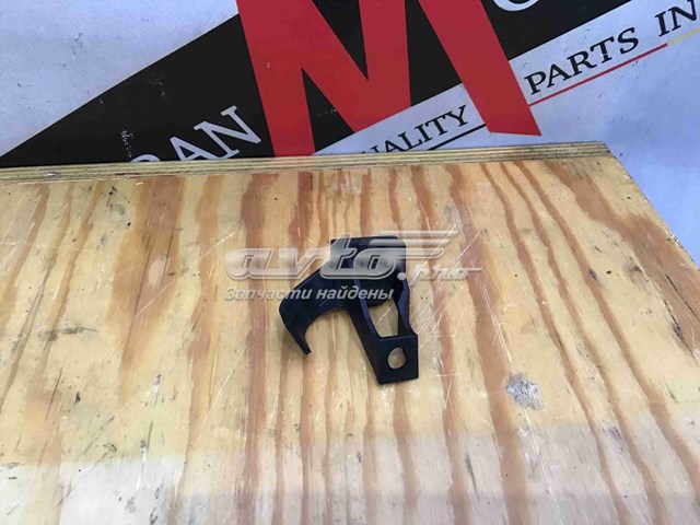  Land Rover LR041470 ціна, від 9.05 USD