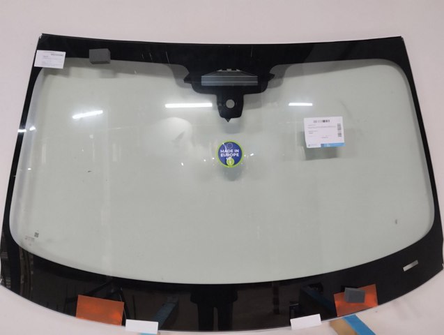 Купити 2493AGACMVZ1L Sekurit Вікно вітрове