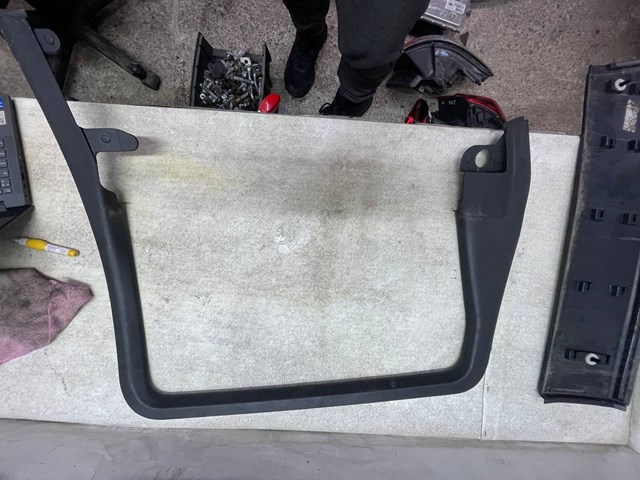  Chrysler 1UJ47TRMAA ціна, від 4.23 USD