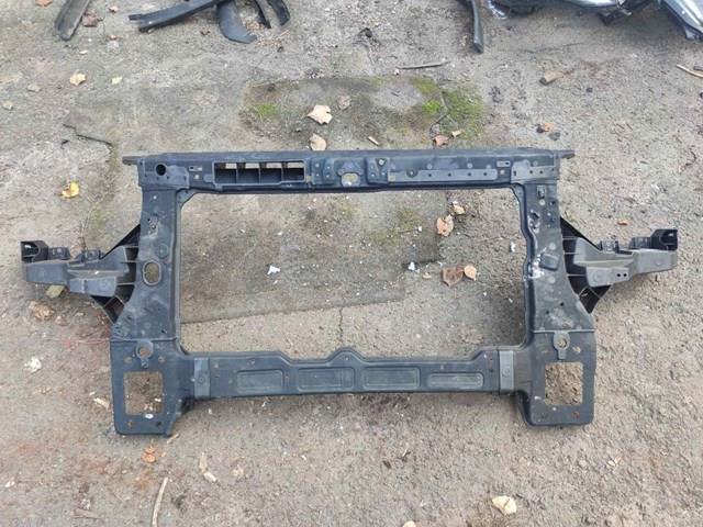 Панель передня Hyundai/Kia 641014H050 ціна, від 480.19 USD