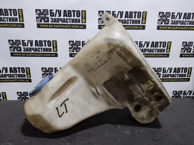 Купити Бачок омивача Volkswagen LT 28-35 II 2DB, 2DE, 2DK