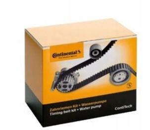 Шків генератора AP9090 Continental/Siemens