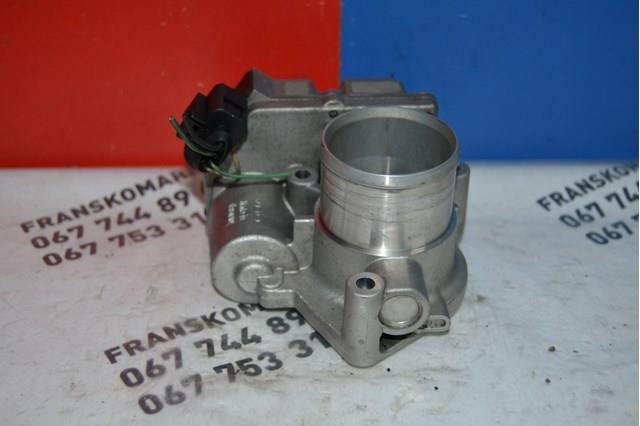  Renault (RVI) A2C53103391 ціна, від 31.67 USD