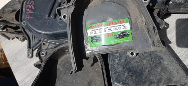 MD342016 Mitsubishi 