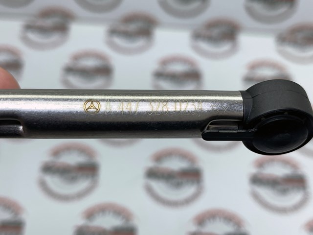  Mercedes A4473280234
