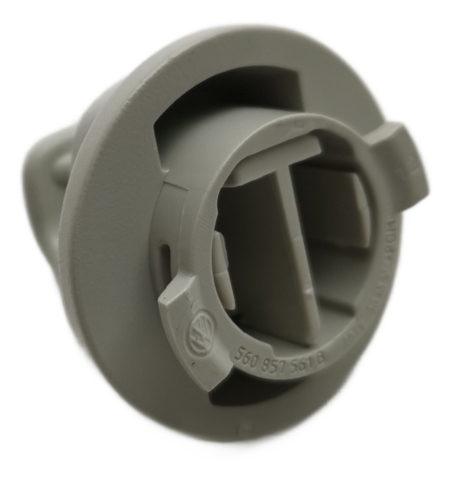  VAG 560857561B ціна, від 5.70 USD