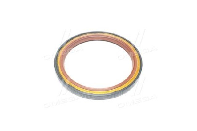 Сальник колінвала двигуна, задній Payen NF835 ціна, від 9.72 USD