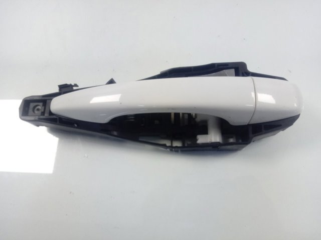  Peugeot/Citroen 9674812180 ціна, від 17.74 USD