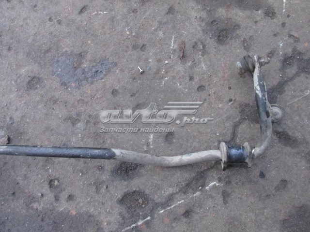  Стабілізатор задній Mazda CX-7 