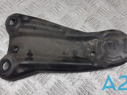  Honda 50275TZ5A01 ціна, від 12.67 USD