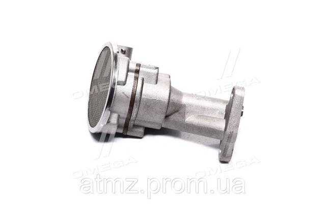 Помпа масляна Rider 406101101003 ціна, від 31.51 USD