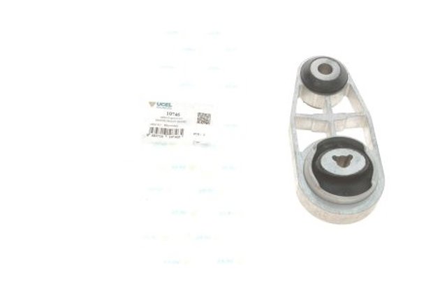 10746 Uc-el Подушка (опора) двигуна, нижня