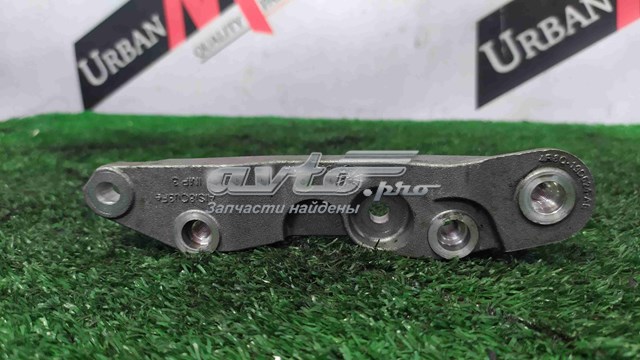 Купити 4R8Q19D624AE Land Rover Кронштейн компресора кондиціонера