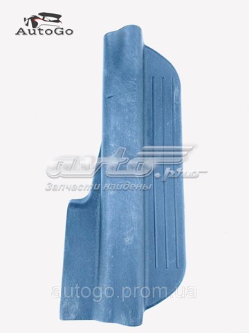 Купити 858781H000 Hyundai/Kia 