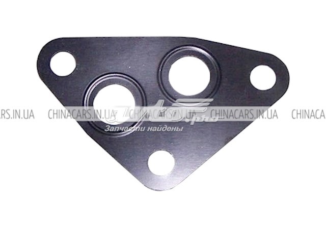 473H1012026 Chery 
